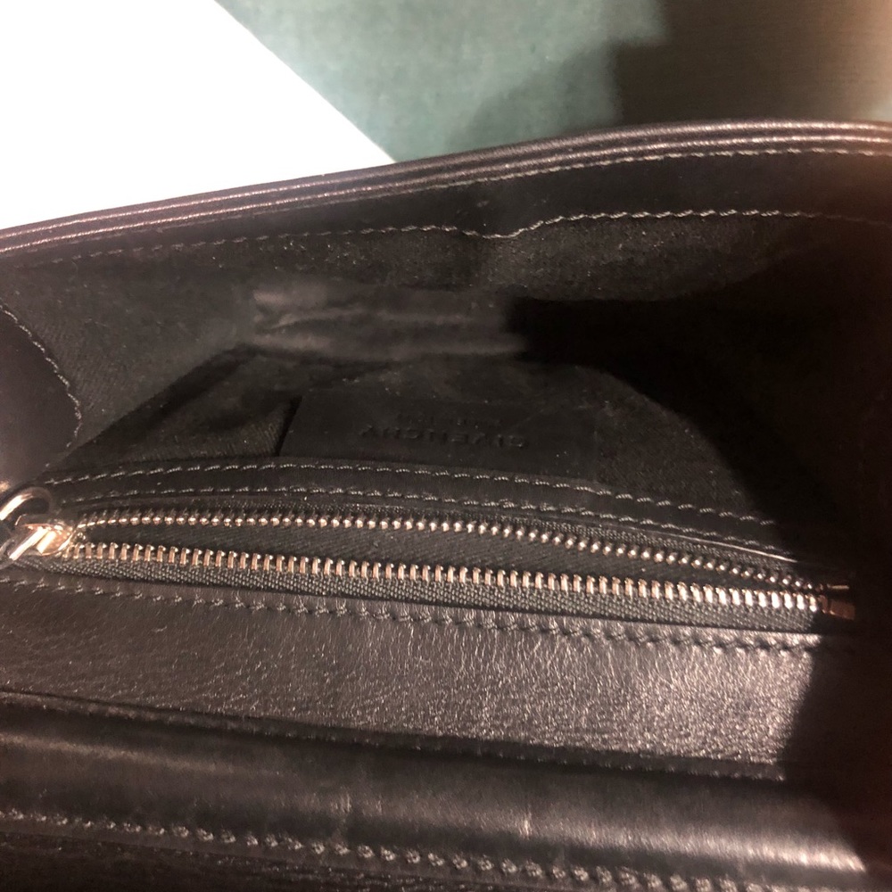 Givenchy Bag - Picture 3 of 8